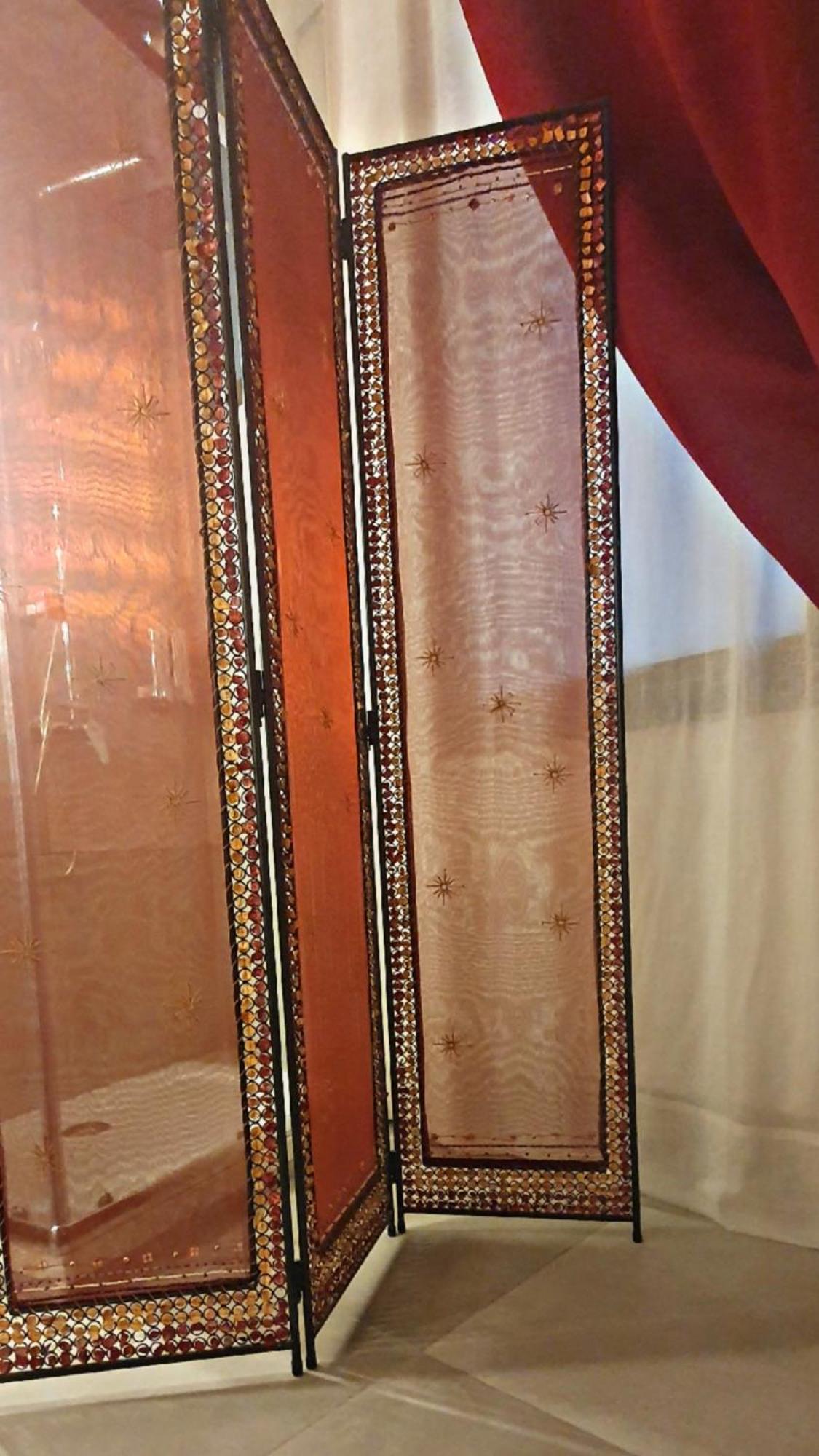 Arte I Espacio Home Madrid Extérieur photo